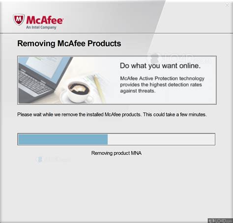 download mcpr|télécharger mcpr mcafee.